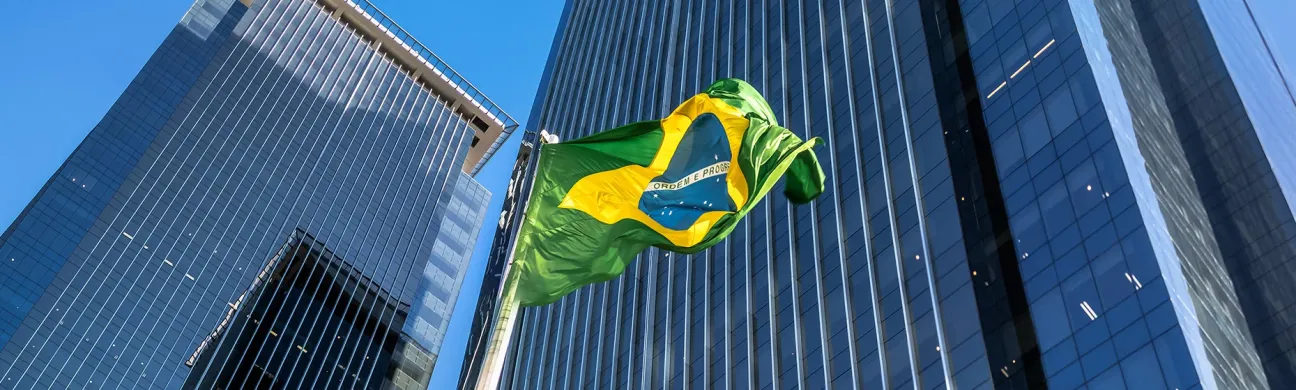 Imagem de capa